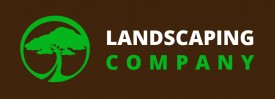 Landscaping Merghiny - Landscaping Solutions